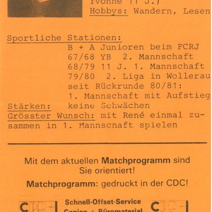 Hans Meyer