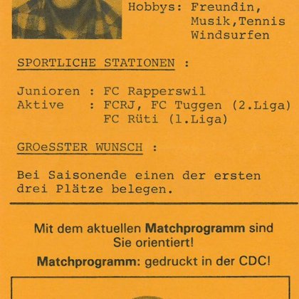 Sven Zingraf