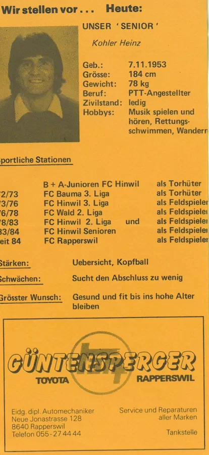 Boffi Kohler