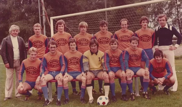 1977/78