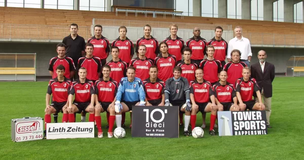 2004/05