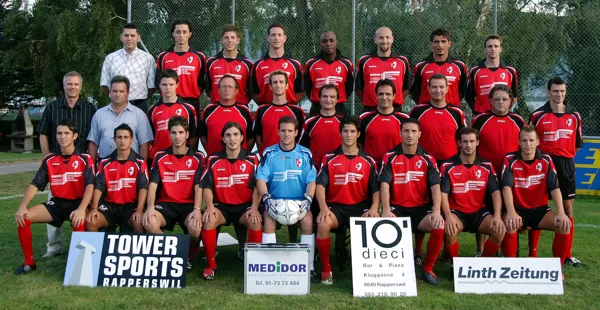 2003/04