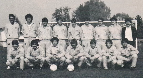 1983/84