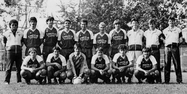 1986/87