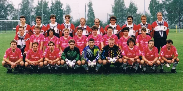1992/93