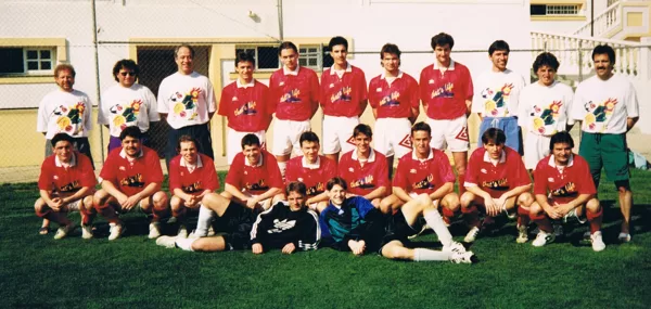 1993/94