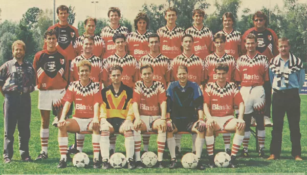 1994/95