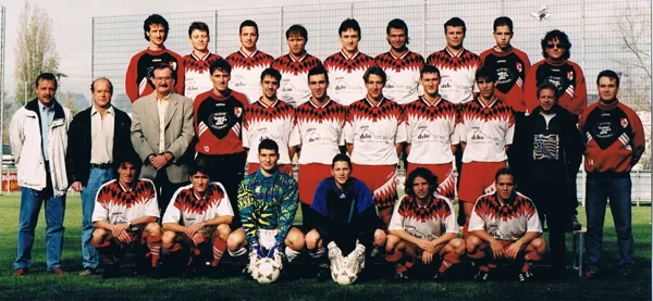 1995/96