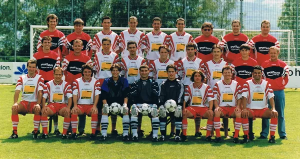 1996/97