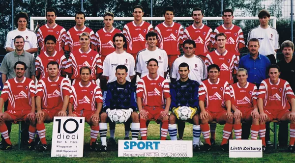 1997/98