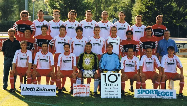 1998/99