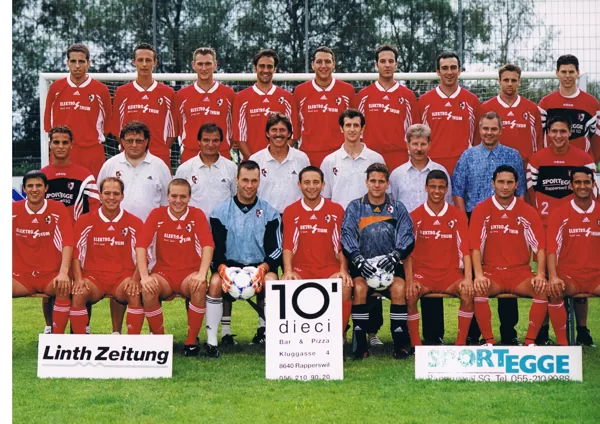 1999/2000