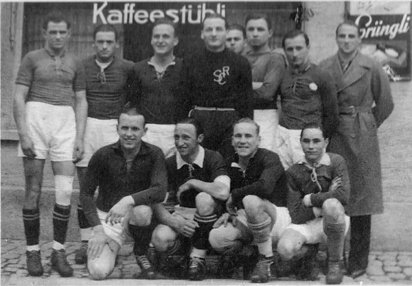 1943