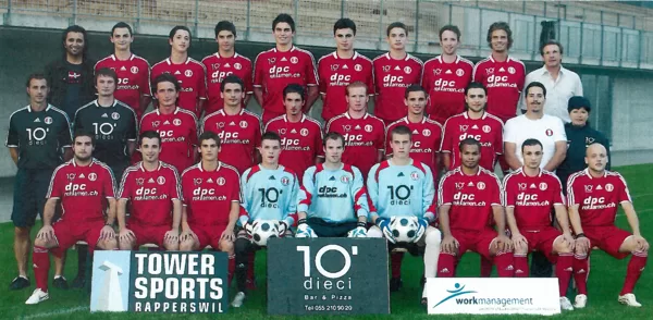 2008/09