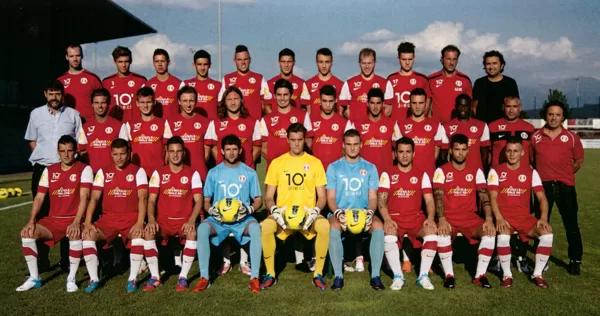 2012/13