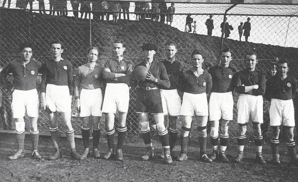 1929/30