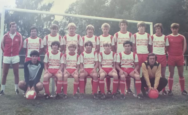 1979/80