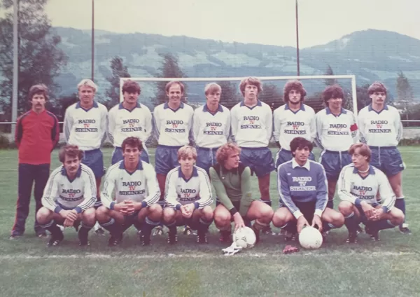 1980/81