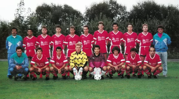 1990/91