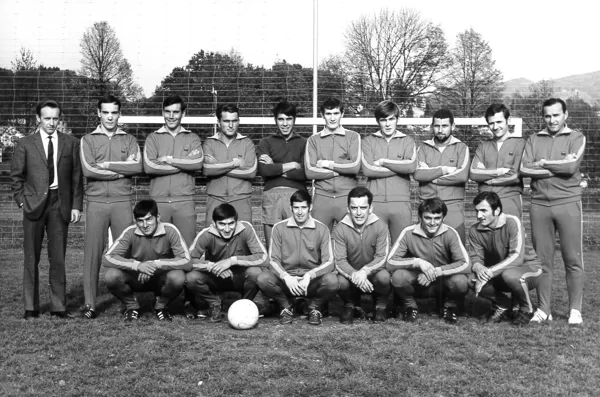 1969/70