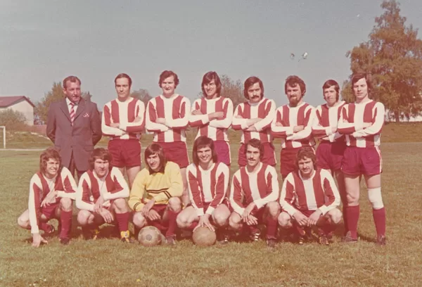 1972/73