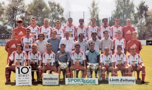 2000/01