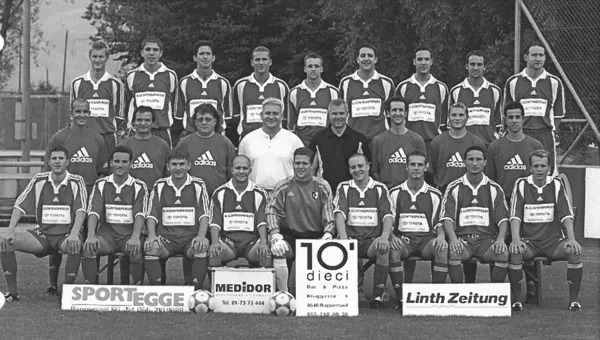 2001-02