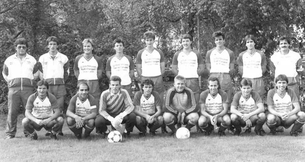 1988/89