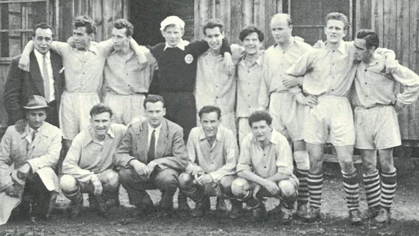 1953/54