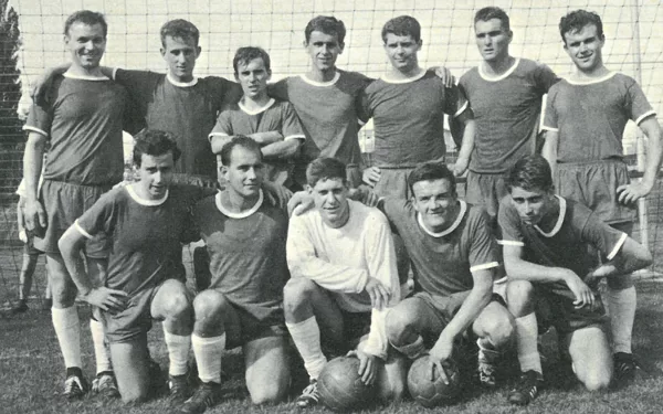 1966/67
