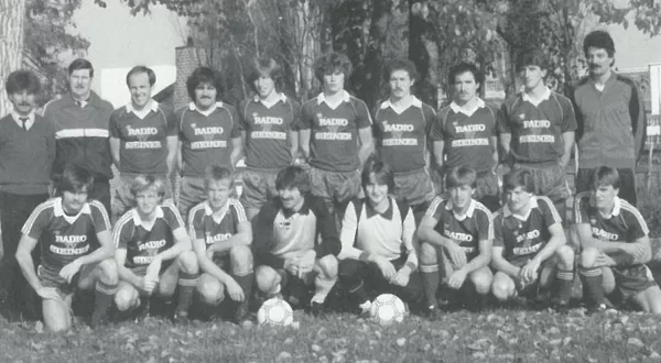 1982/83