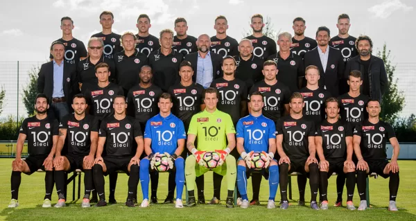 2016/17