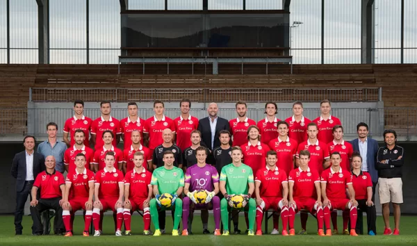 2014/15